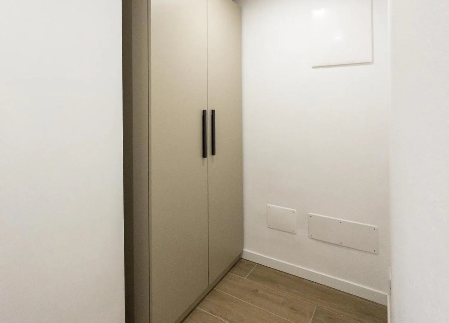 Apartment Rrrapido Suites - Paolo Sarpi Milan