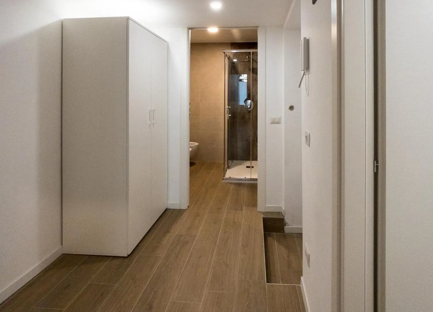 Rrrapido Suites - Paolo Sarpi Milan 0*,