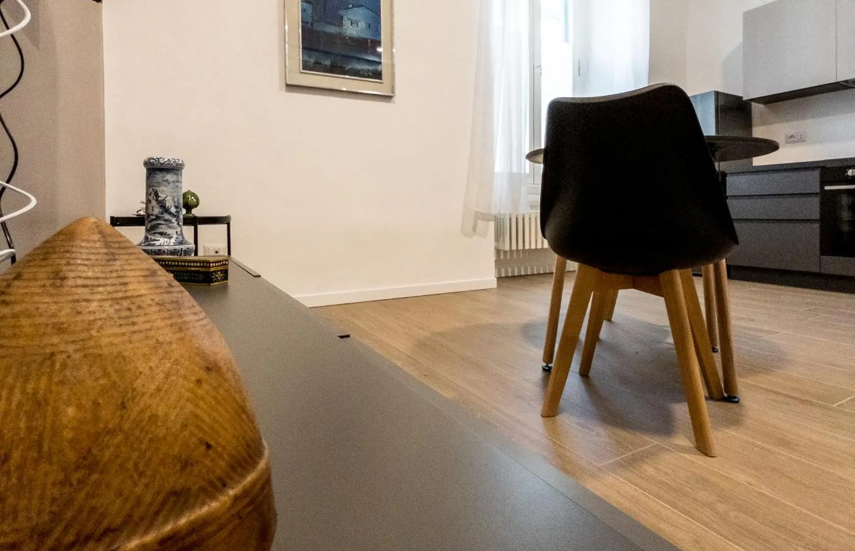 Rrrapido Suites - Paolo Sarpi Milan 0*,  Italy
