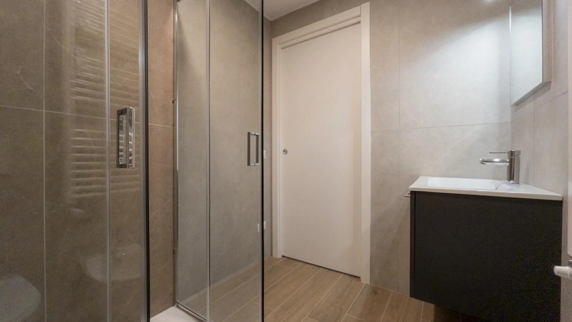 Rrrapido Suites - Paolo Sarpi Milan
